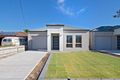 Property photo of 16A Third Avenue Semaphore Park SA 5019