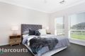 Property photo of 16A Third Avenue Semaphore Park SA 5019