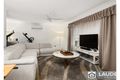 Property photo of 2 Joel Drive Old Bar NSW 2430