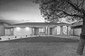 Property photo of 4 Albany Court Werribee VIC 3030