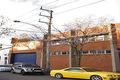 Property photo of 21/68-82 Leveson Street North Melbourne VIC 3051