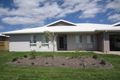 Property photo of 7 Kona Court Burdell QLD 4818