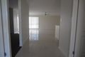 Property photo of 7 Kona Court Burdell QLD 4818