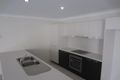 Property photo of 7 Kona Court Burdell QLD 4818