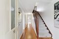 Property photo of 15/65 Palmerston Street Perth WA 6000