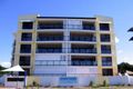 Property photo of 401/67 Esplanade Bargara QLD 4670
