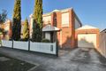 Property photo of 8/29 Gordon Street Footscray VIC 3011