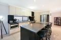 Property photo of 79 Grigor Street Moffat Beach QLD 4551