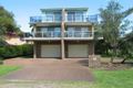 Property photo of 1/9 Bennett Street Hawks Nest NSW 2324