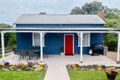 Property photo of 8 Evans Street Orbost VIC 3888