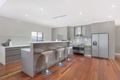 Property photo of 41 Woodland Road Chester Hill NSW 2162
