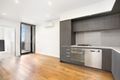 Property photo of 304/94 Canning Street Carlton VIC 3053