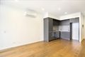 Property photo of 304/94 Canning Street Carlton VIC 3053