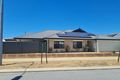 Property photo of 2 Hickman Drive Piara Waters WA 6112