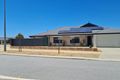 Property photo of 2 Hickman Drive Piara Waters WA 6112