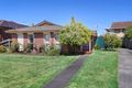 Property photo of 5 Norwood Drive Keilor East VIC 3033
