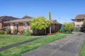 Property photo of 5 Norwood Drive Keilor East VIC 3033