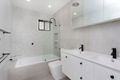 Property photo of 5 Norwood Drive Keilor East VIC 3033