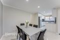 Property photo of 2/52 Francisco Crescent Rosemeadow NSW 2560