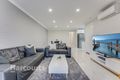 Property photo of 2/52 Francisco Crescent Rosemeadow NSW 2560