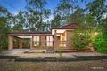 Property photo of 79 Felix Crescent Ringwood North VIC 3134