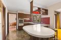 Property photo of 79 Felix Crescent Ringwood North VIC 3134