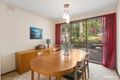 Property photo of 79 Felix Crescent Ringwood North VIC 3134