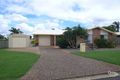 Property photo of 18 Westview Terrace Avoca QLD 4670