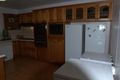 Property photo of 13 Patterson Crescent Dampier WA 6713