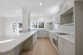 Property photo of 51A Albert Road Beecroft NSW 2119
