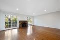Property photo of 51A Albert Road Beecroft NSW 2119