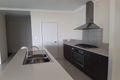 Property photo of 206 Dunsborough Lakes Drive Dunsborough WA 6281