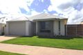 Property photo of 206 Dunsborough Lakes Drive Dunsborough WA 6281