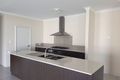 Property photo of 206 Dunsborough Lakes Drive Dunsborough WA 6281