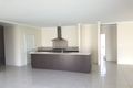Property photo of 206 Dunsborough Lakes Drive Dunsborough WA 6281