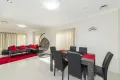 Property photo of 29 Cordyline Loop Jordan Springs NSW 2747