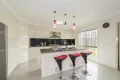 Property photo of 29 Cordyline Loop Jordan Springs NSW 2747