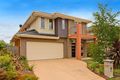 Property photo of 40 Half Moon Terrace Point Cook VIC 3030