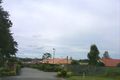 Property photo of 8/11 Thornlake Court Tingalpa QLD 4173