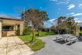 Property photo of 75 Swan View Road Swan View WA 6056