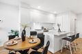 Property photo of 410/7 Red Hill Terrace Doncaster East VIC 3109