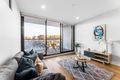 Property photo of 410/7 Red Hill Terrace Doncaster East VIC 3109