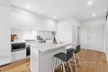 Property photo of 410/7 Red Hill Terrace Doncaster East VIC 3109