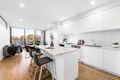 Property photo of 410/7 Red Hill Terrace Doncaster East VIC 3109