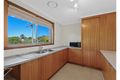 Property photo of 1/3 Windsor Avenue Warragul VIC 3820