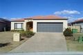 Property photo of 43 Olympus Drive Robina QLD 4226