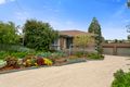 Property photo of 5 Marinna Court Strathdale VIC 3550