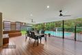 Property photo of 12 Tyson Place Emu Plains NSW 2750