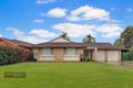 Property photo of 12 Tyson Place Emu Plains NSW 2750