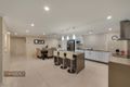 Property photo of 12 Tyson Place Emu Plains NSW 2750